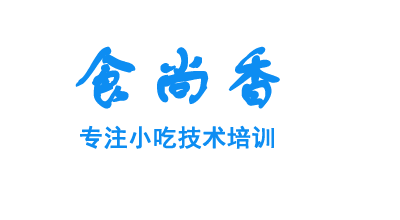 91免费成人污视频logo